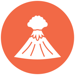 lava icon