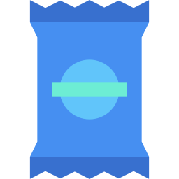 スナック icon