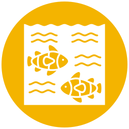 fische icon