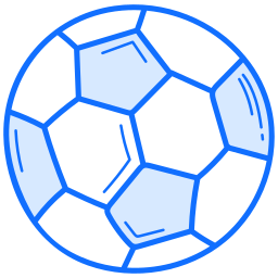 サッカー icon