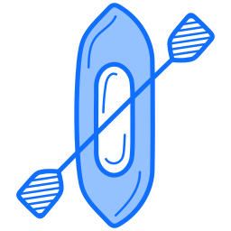 カヤック icon
