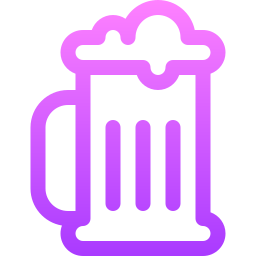 Beer icon