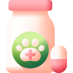 Medicine icon