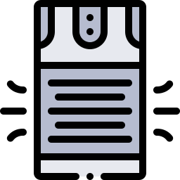 Air purifier icon