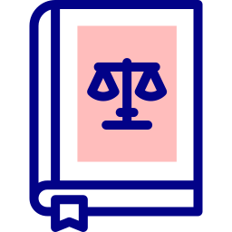 Book icon