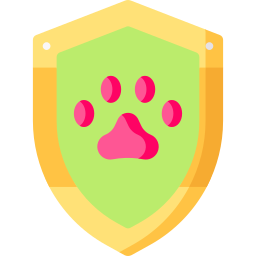 shield icon