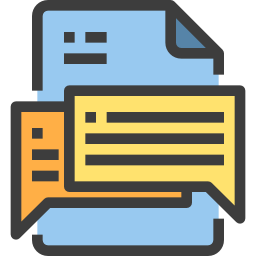 File icon