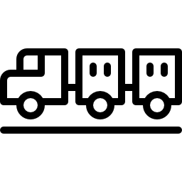 담체 icon