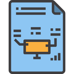 File icon