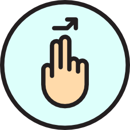zapfhahn icon