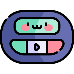 Beeper icon