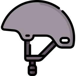 helm icon