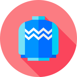 Sweater icon