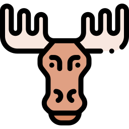 elch icon