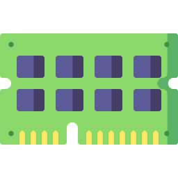 ram icon