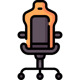 Chair icon