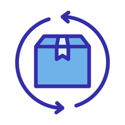 Package icon