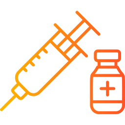 insulina icono