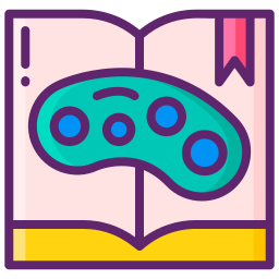Bacteriology icon