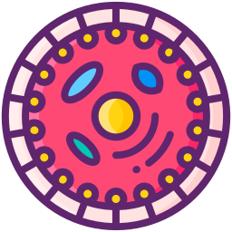 Cell icon