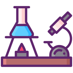 laboratory иконка