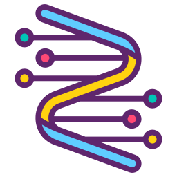 rna Icône