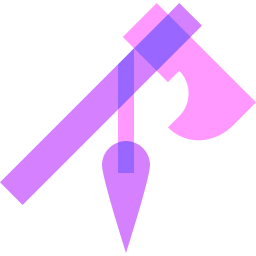 tomahawk icon