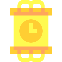 ダイナマイト icon