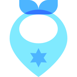 Kerchief icon