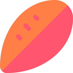 süßkartoffel icon