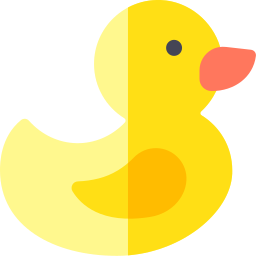 pato icono