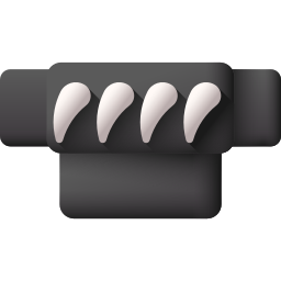 手鍵 icon