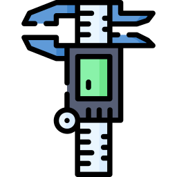bremssattel icon
