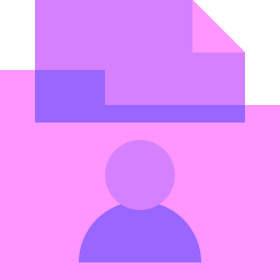 profil Icône