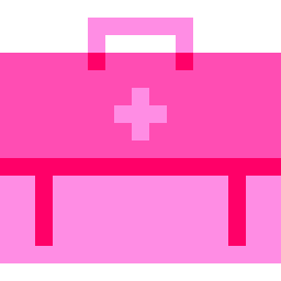 Medical Kit icon