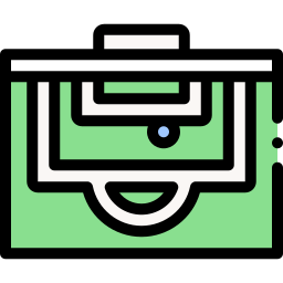 elfmeter icon