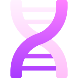 dna Ícone