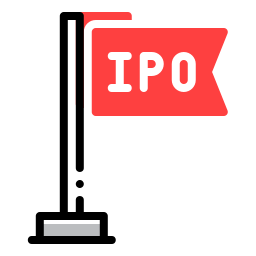 ipo Icône