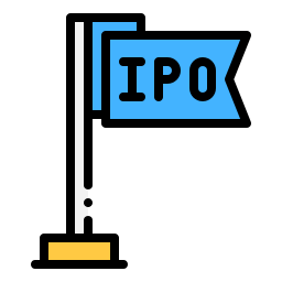 ipo icono