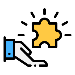 Solution icon