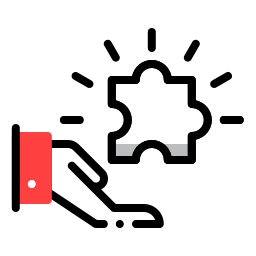 Solution icon