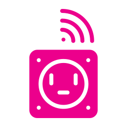 Power Socket icon