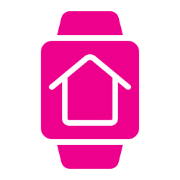 smartwatch icon