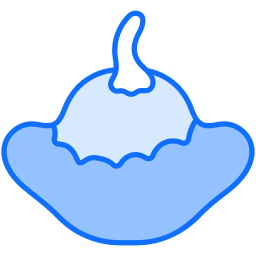 パティパン icon