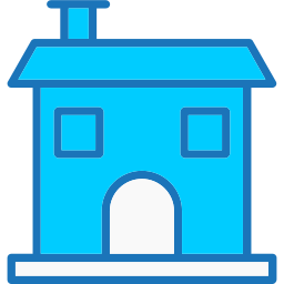 house icon