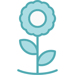 sonnenblume icon