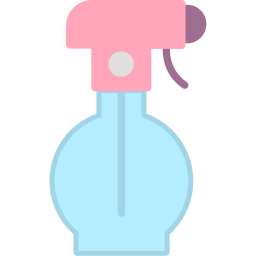 wasserspray icon