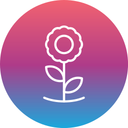 sonnenblume icon