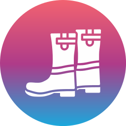 Shoes icon