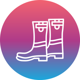 Shoes icon